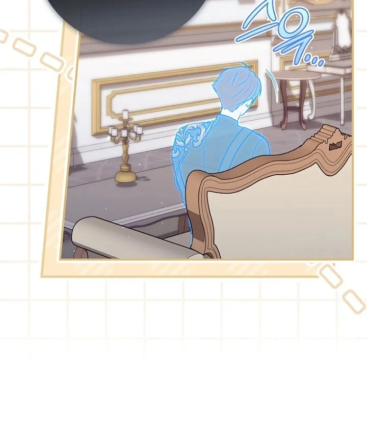 A Princess Who Reads Fortune Chapter 151 page 41 - 