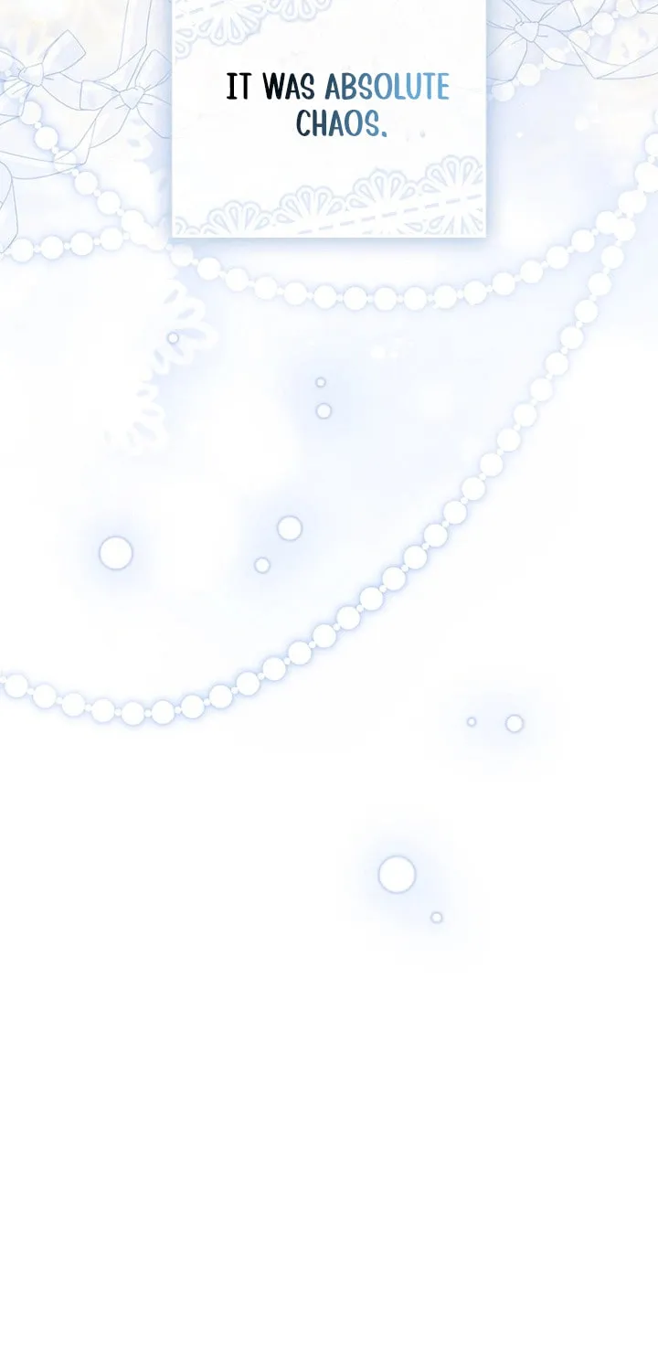 A Princess Who Reads Fortune Chapter 151 page 52 - 