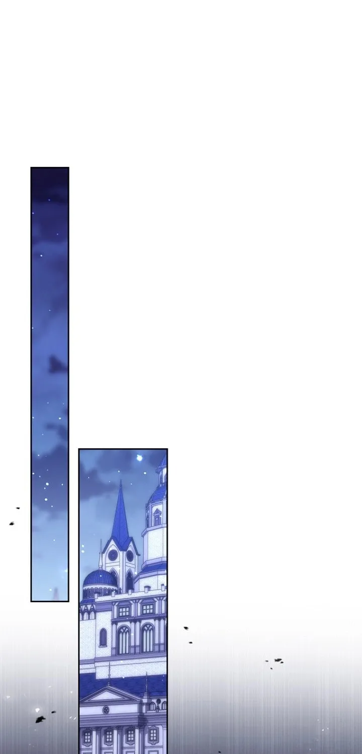 A Princess Who Reads Fortune Chapter 151 page 53 - 
