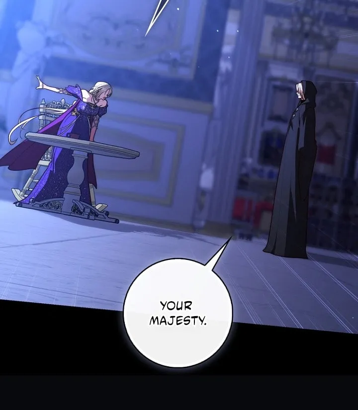 A Princess Who Reads Fortune Chapter 151 page 65 - 