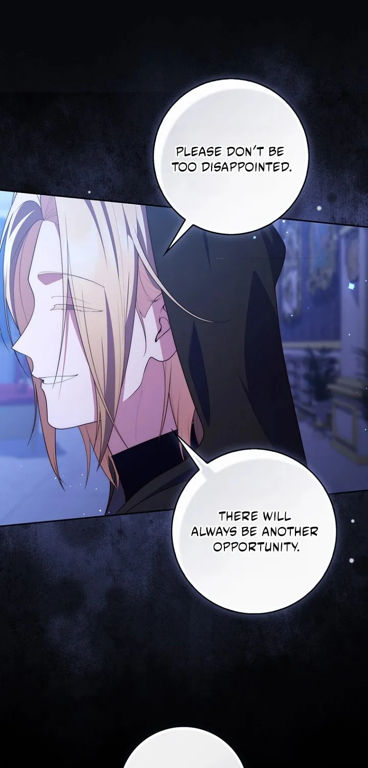 A Princess Who Reads Fortune Chapter 151 page 66 - 