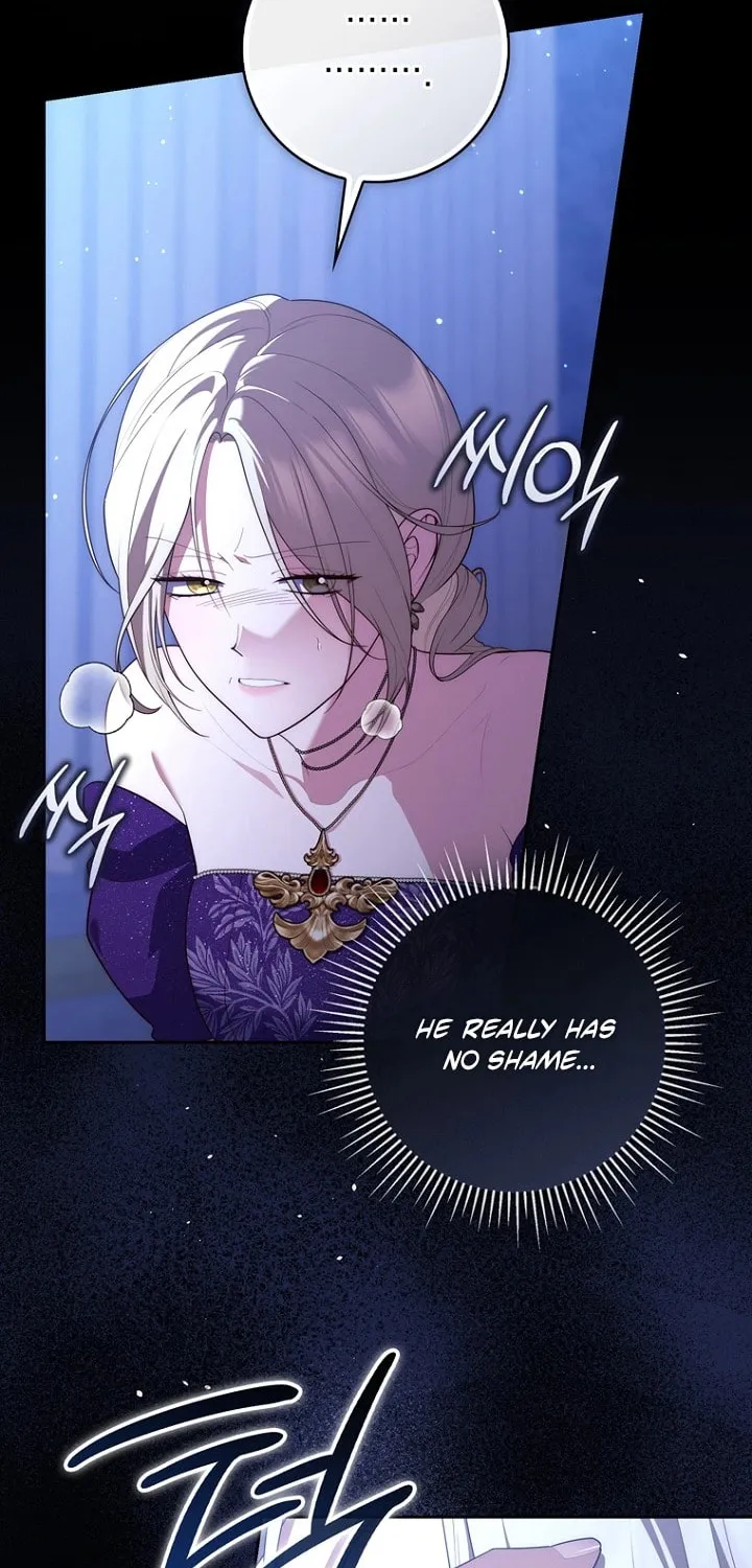 A Princess Who Reads Fortune Chapter 151 page 67 - 