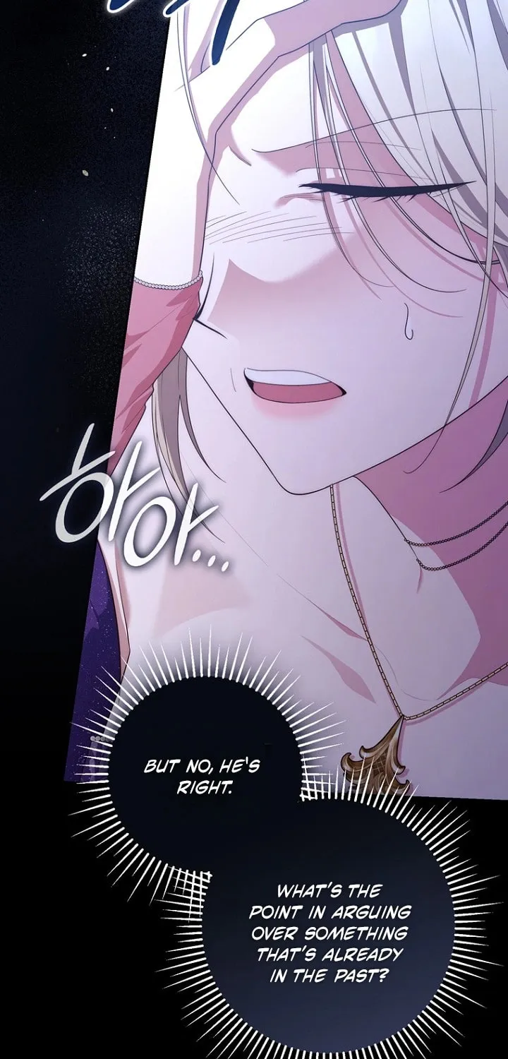A Princess Who Reads Fortune Chapter 151 page 68 - 