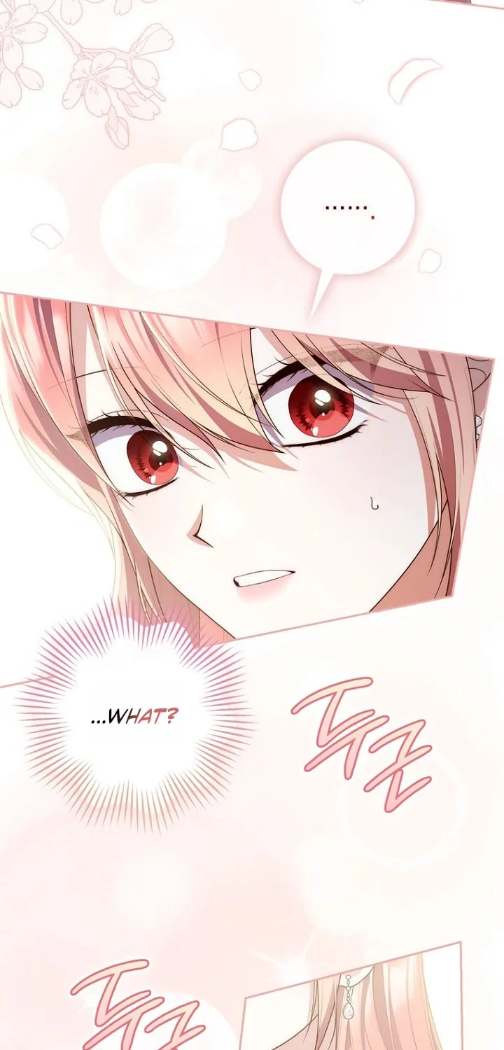 A Princess Who Reads Fortune Chapter 151 page 9 - 