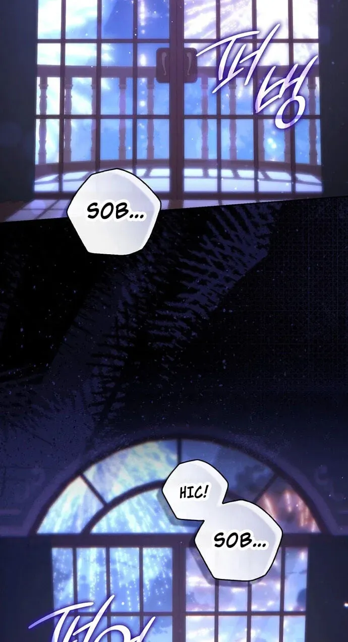 A Princess Who Reads Fortune Chapter 154 page 48 - 