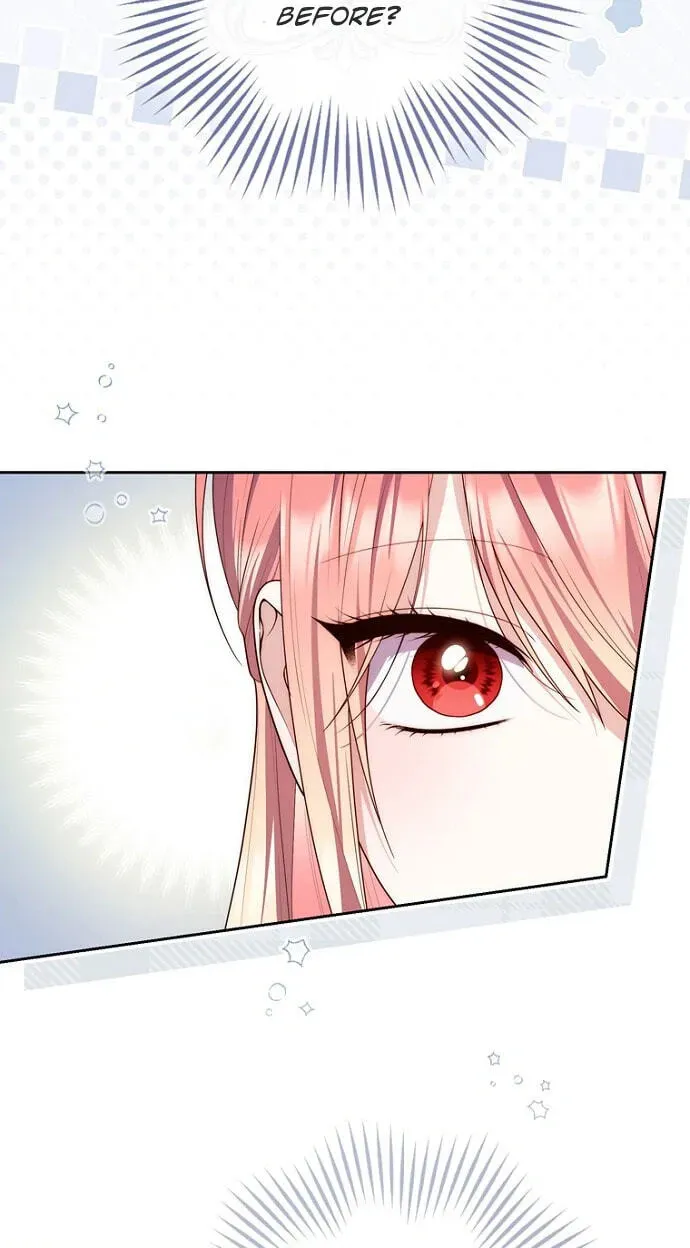 A Princess Who Reads Fortune Chapter 154 page 6 - 