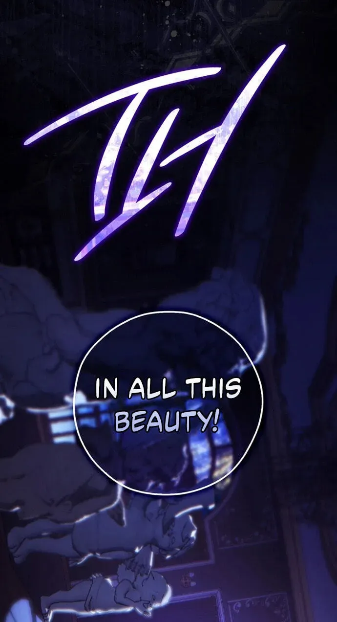 A Princess Who Reads Fortune Chapter 154 page 53 - 