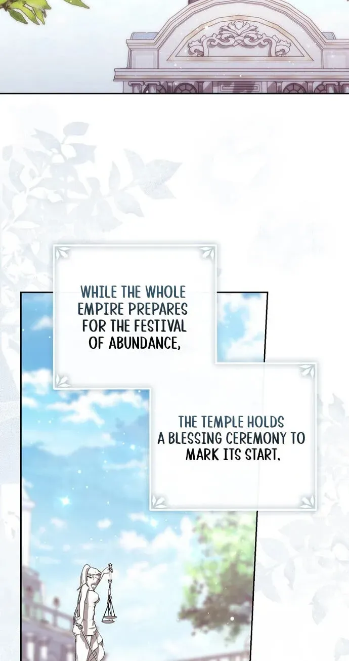 A Princess Who Reads Fortune Chapter 154 page 62 - 