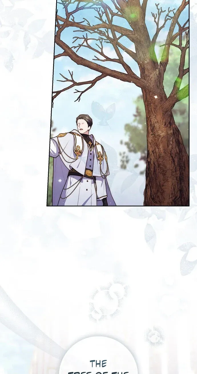 A Princess Who Reads Fortune Chapter 154 page 64 - 