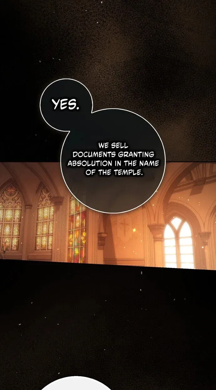 A Princess Who Reads Fortune Chapter 155 page 2 - 