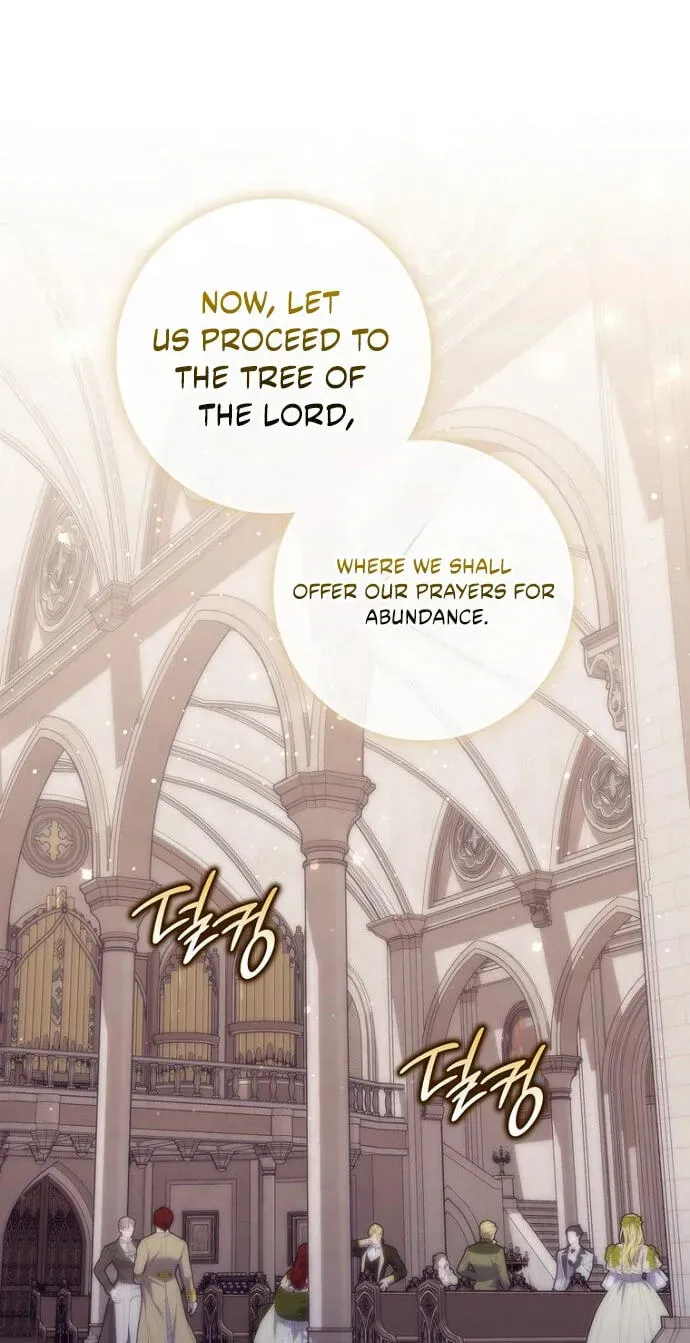 A Princess Who Reads Fortune Chapter 155 page 26 - 