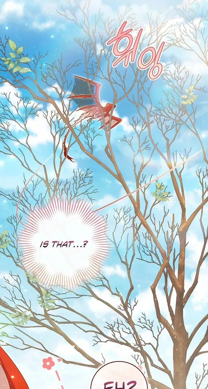 A Princess Who Reads Fortune Chapter 155 page 43 - 