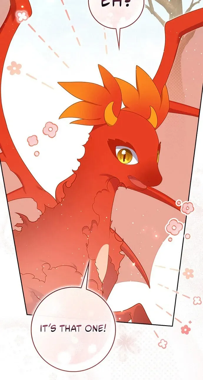 A Princess Who Reads Fortune Chapter 155 page 44 - 
