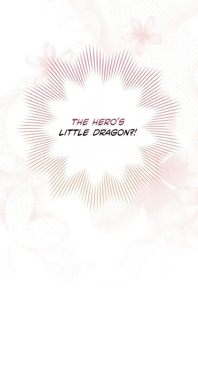 A Princess Who Reads Fortune Chapter 155 page 45 - 