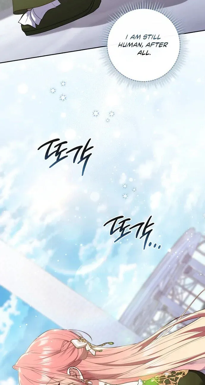 A Princess Who Reads Fortune Chapter 155 page 58 - 