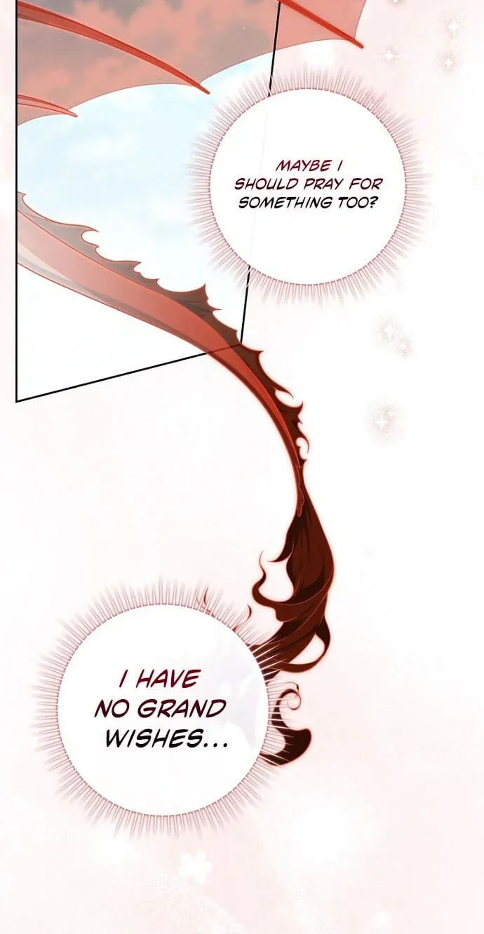 A Princess Who Reads Fortune Chapter 155 page 67 - 