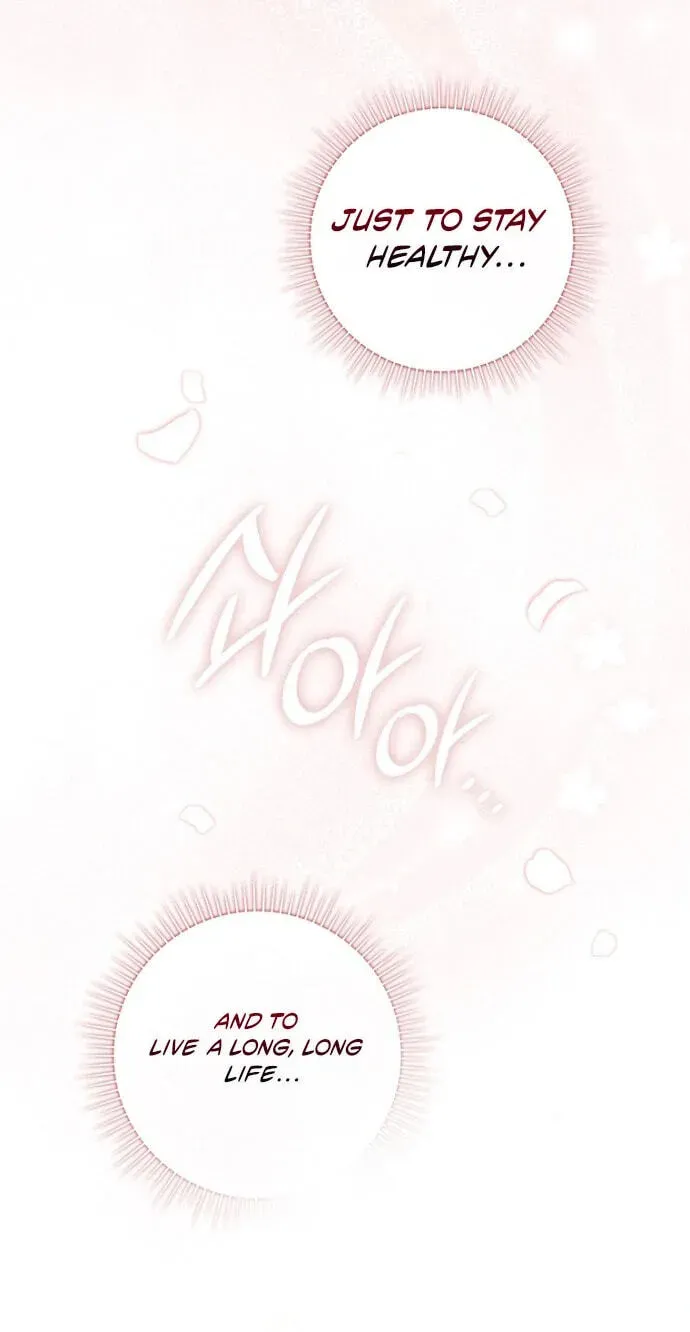 A Princess Who Reads Fortune Chapter 155 page 68 - 