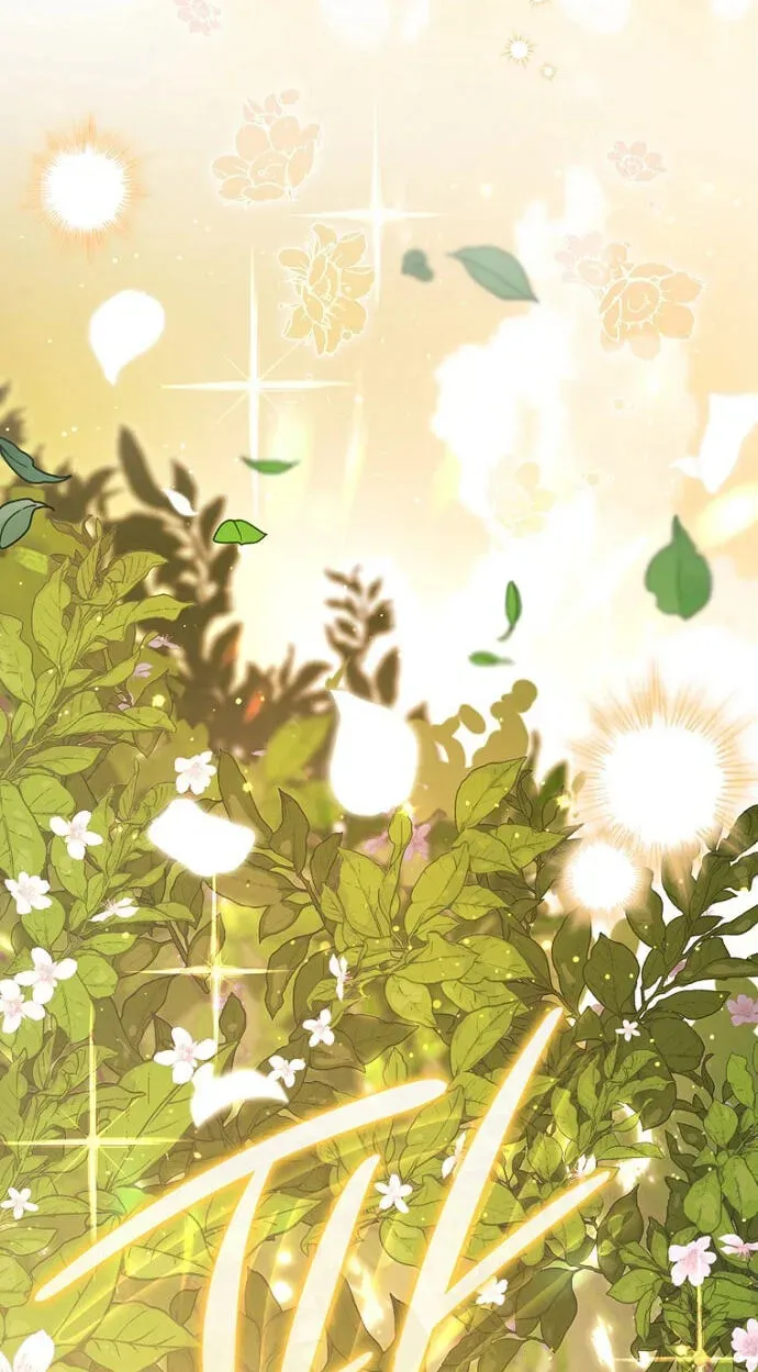 A Princess Who Reads Fortune Chapter 155 page 73 - 