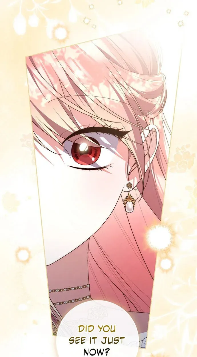 A Princess Who Reads Fortune Chapter 155 page 76 - 