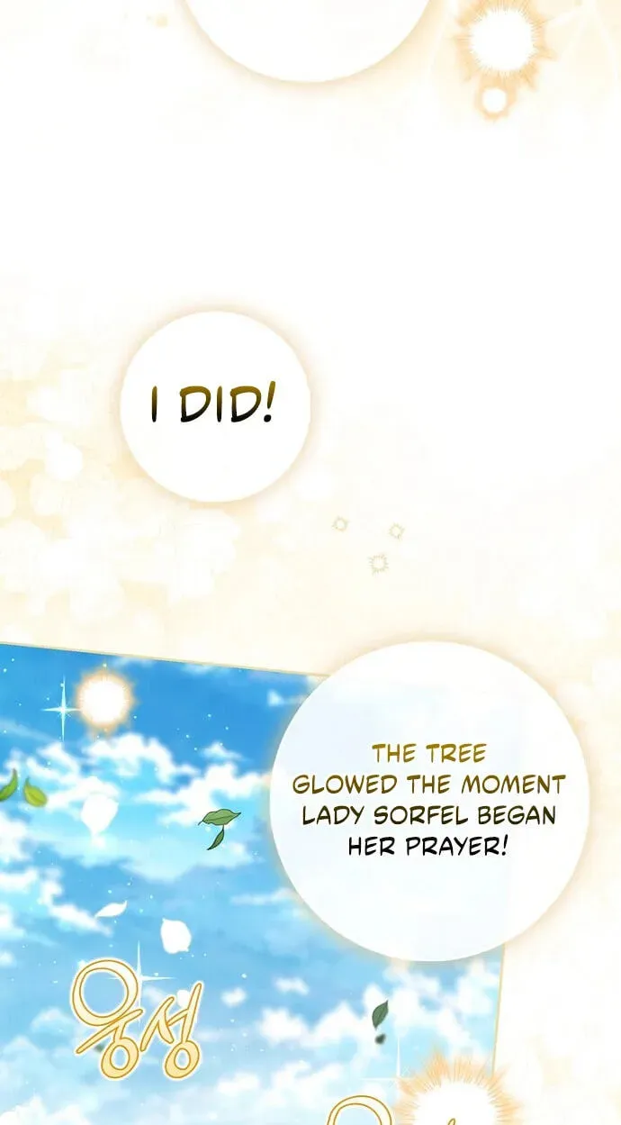 A Princess Who Reads Fortune Chapter 155 page 77 - 