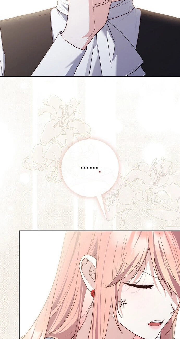 A Princess Who Reads Fortune Chapter 156 page 2 - 