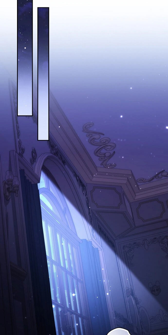 A Princess Who Reads Fortune Chapter 156 page 60 - 
