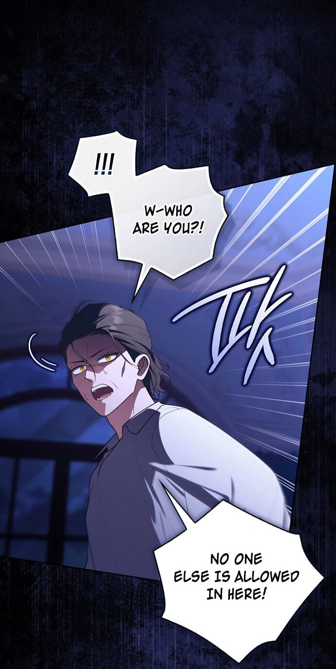 A Princess Who Reads Fortune Chapter 156 page 66 - 