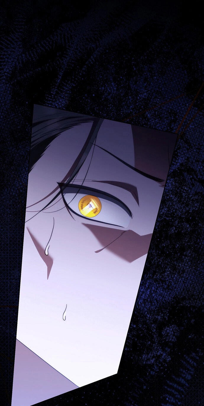 A Princess Who Reads Fortune Chapter 156 page 69 - 