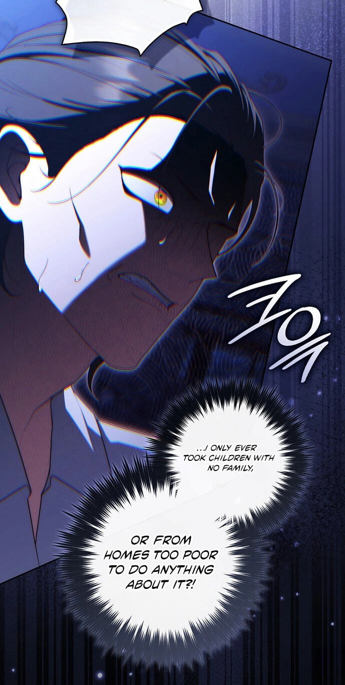 A Princess Who Reads Fortune Chapter 156 page 72 - 
