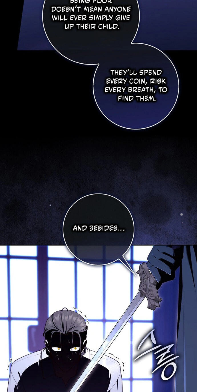 A Princess Who Reads Fortune Chapter 156 page 74 - 