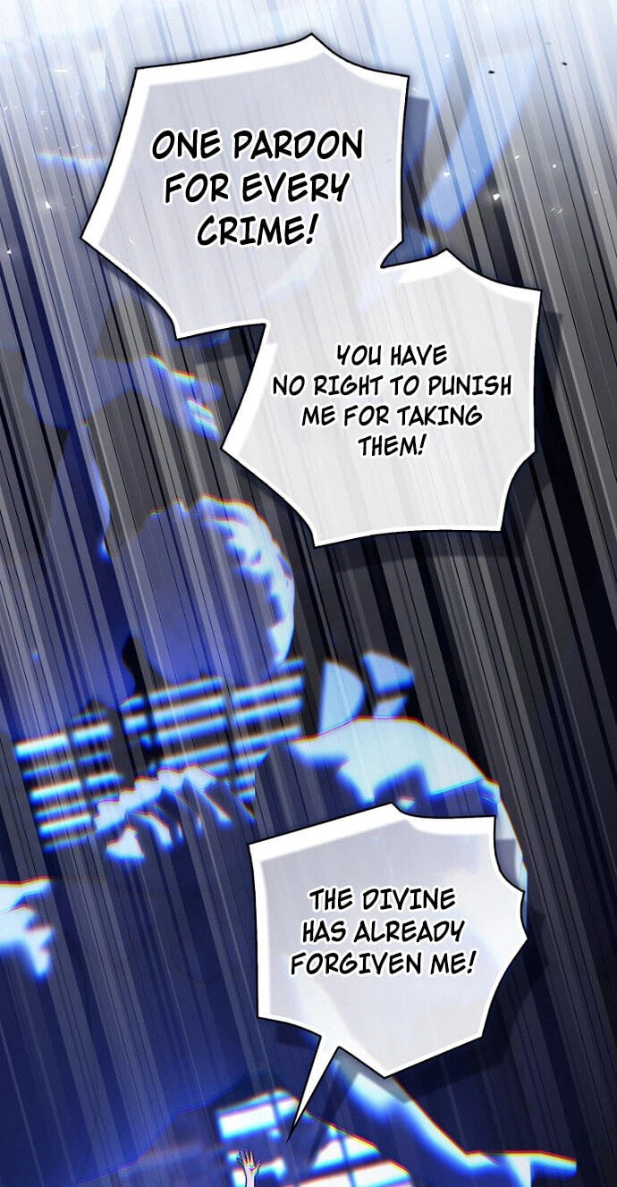 A Princess Who Reads Fortune Chapter 156 page 78 - 