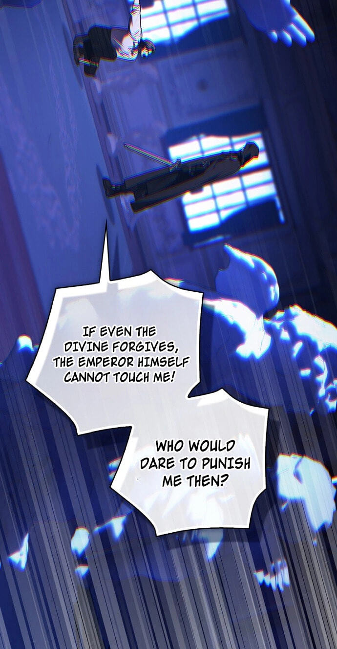 A Princess Who Reads Fortune Chapter 156 page 79 - 