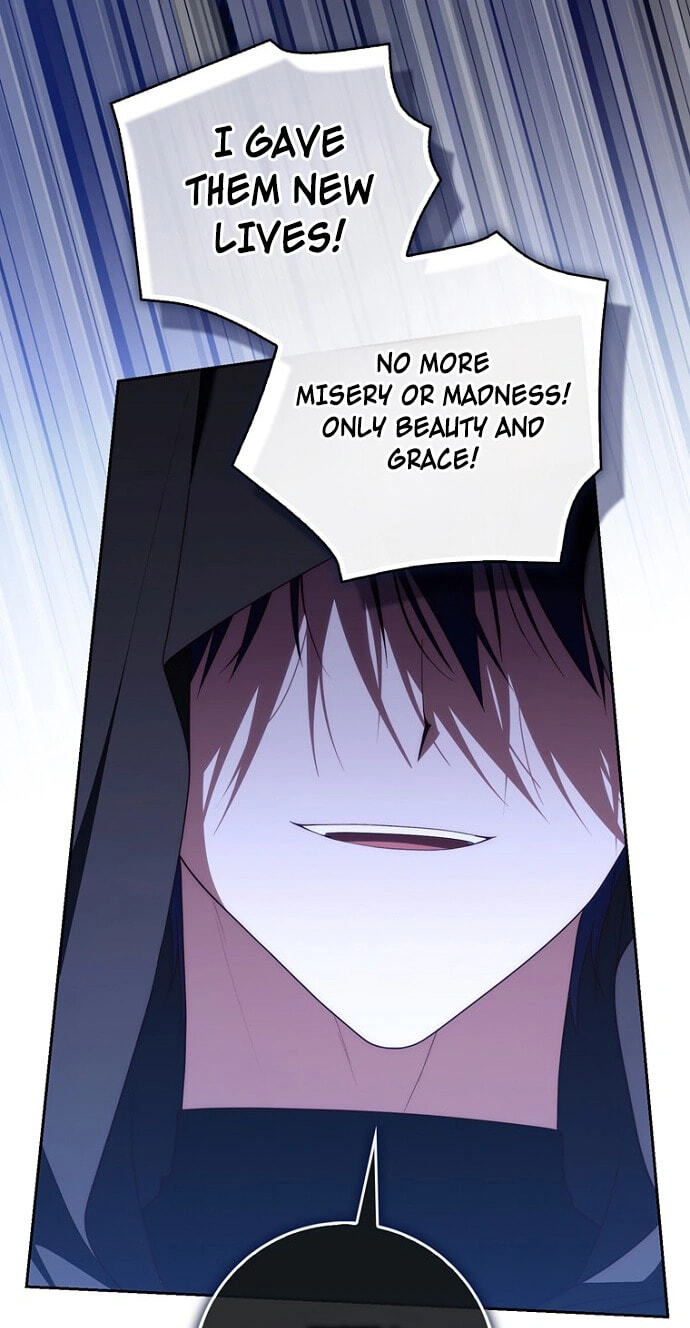 A Princess Who Reads Fortune Chapter 156 page 80 - 