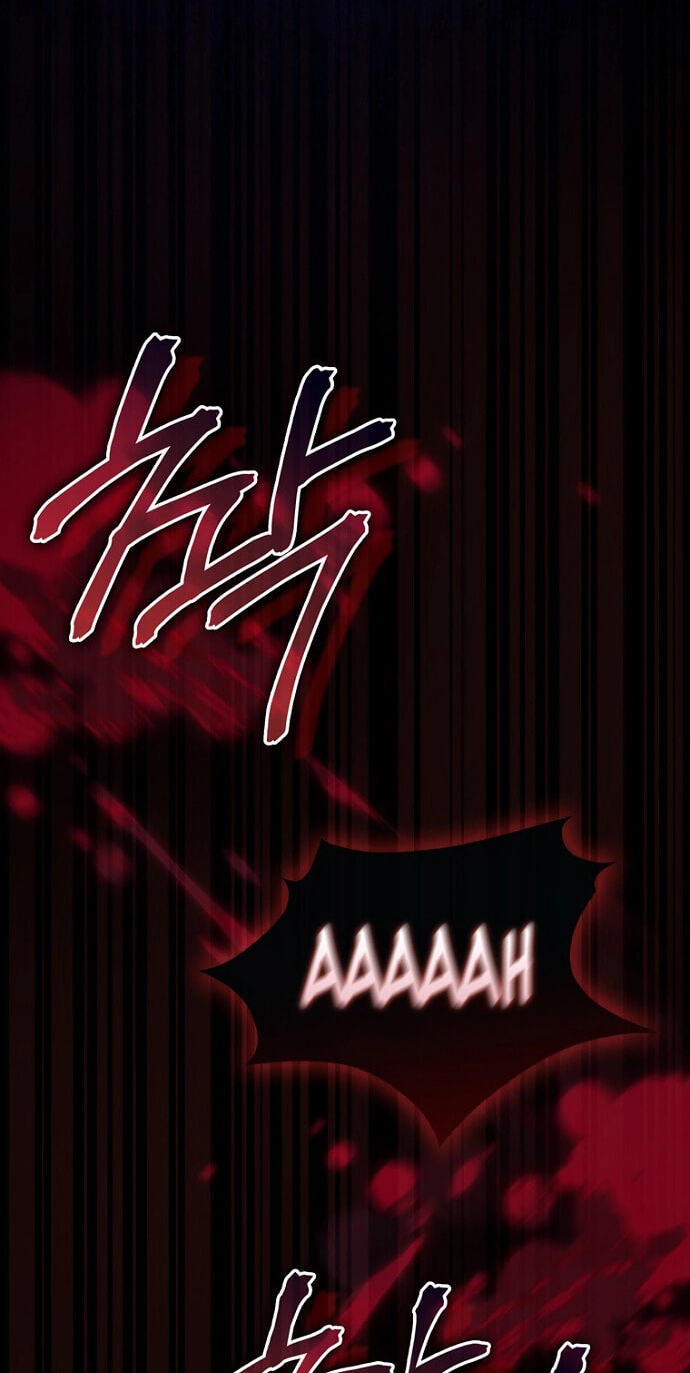 A Princess Who Reads Fortune Chapter 156 page 91 - 