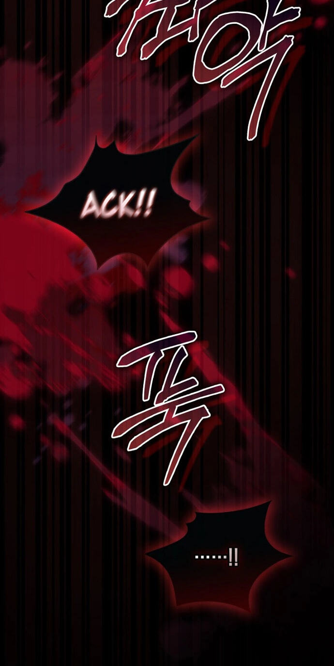 A Princess Who Reads Fortune Chapter 156 page 92 - 