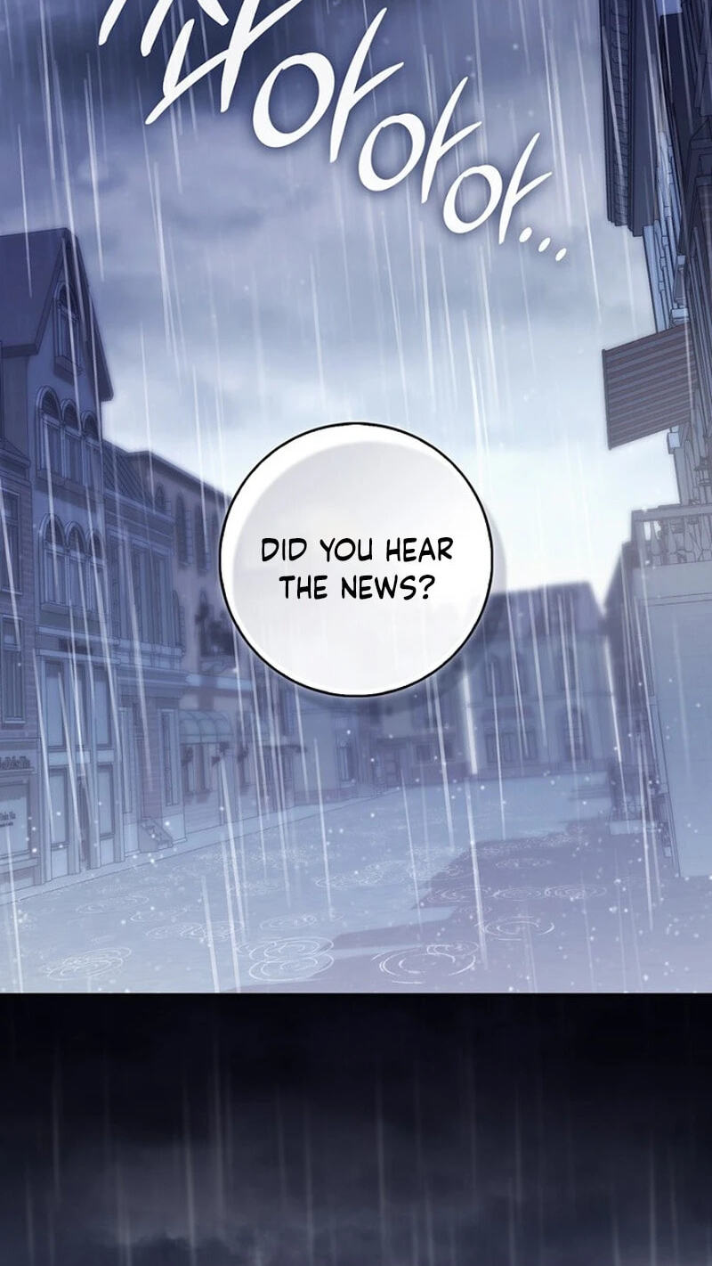 A Princess Who Reads Fortune Chapter 157 page 2 - 