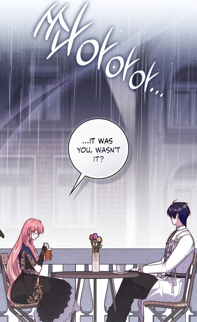 A Princess Who Reads Fortune Chapter 157 page 15 - 