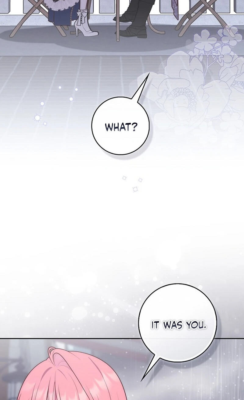 A Princess Who Reads Fortune Chapter 157 page 16 - 