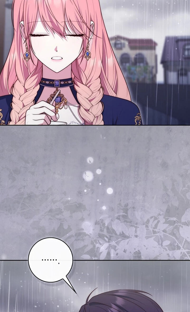 A Princess Who Reads Fortune Chapter 157 page 17 - 