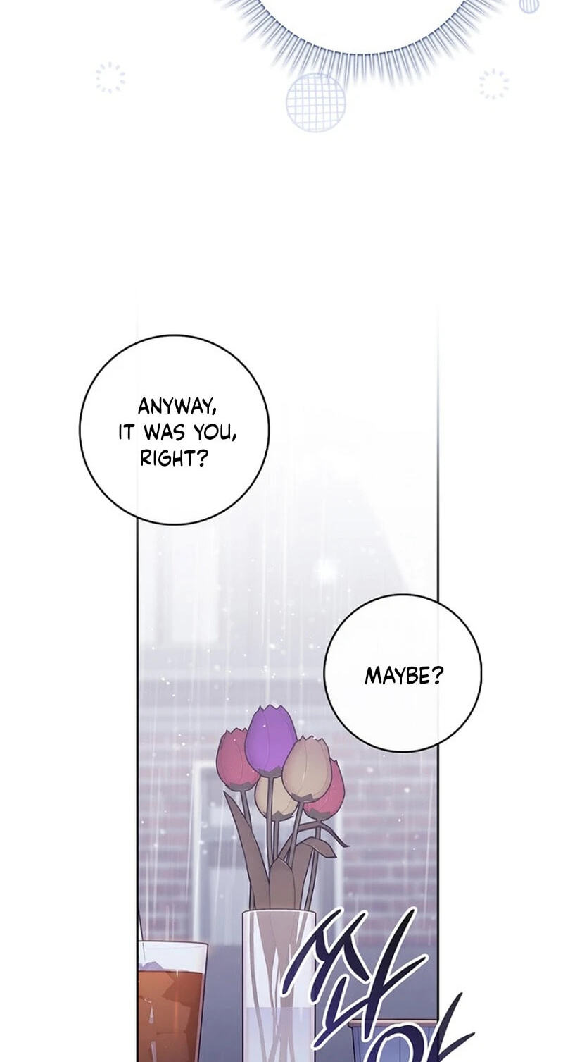 A Princess Who Reads Fortune Chapter 157 page 25 - 