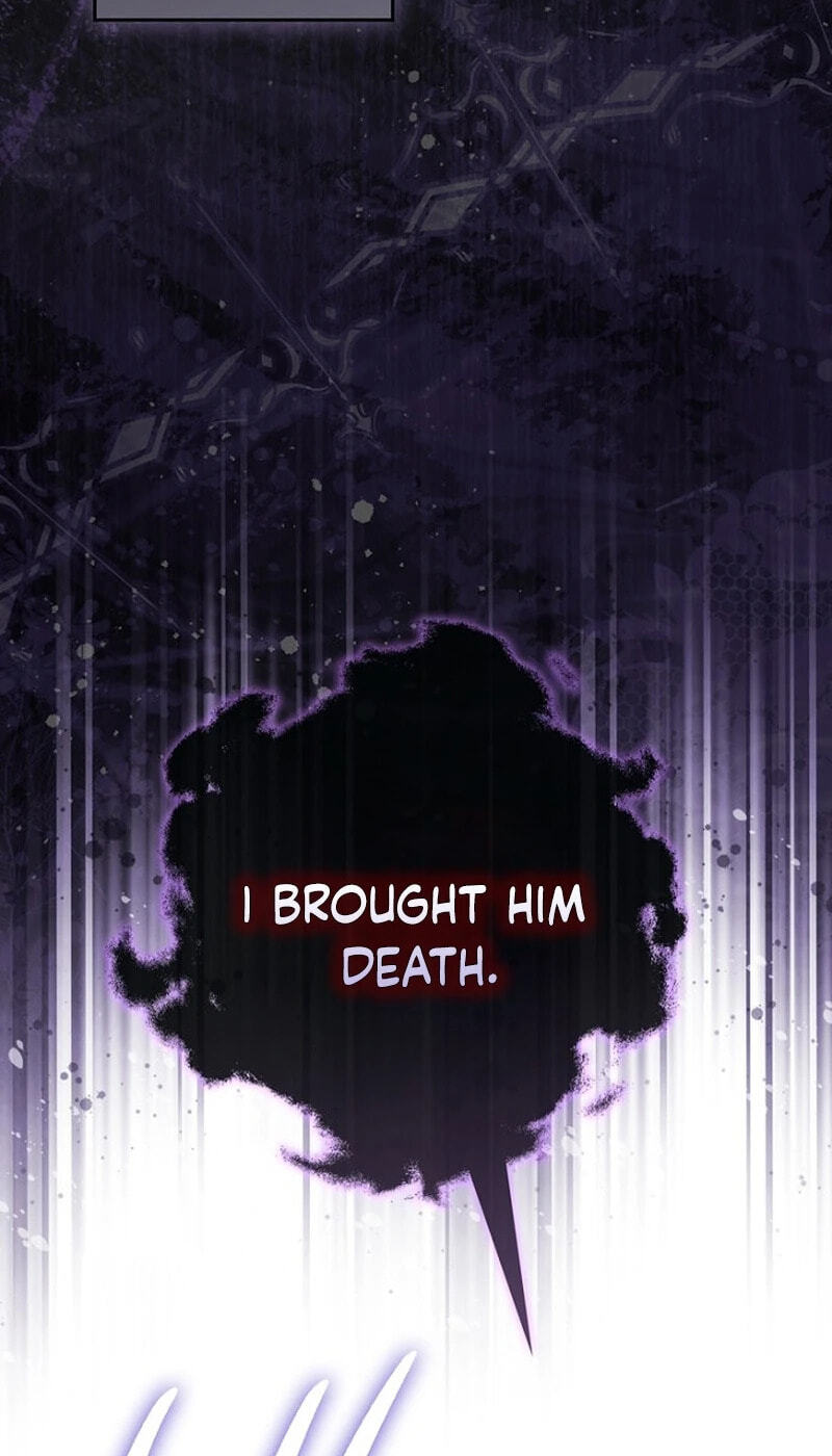A Princess Who Reads Fortune Chapter 157 page 32 - 