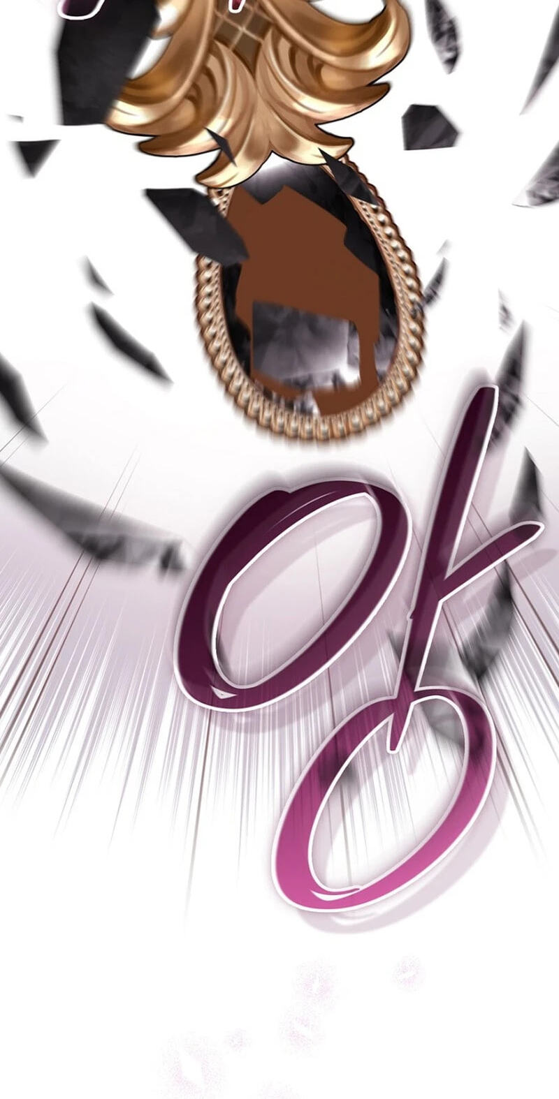 A Princess Who Reads Fortune Chapter 157 page 63 - 