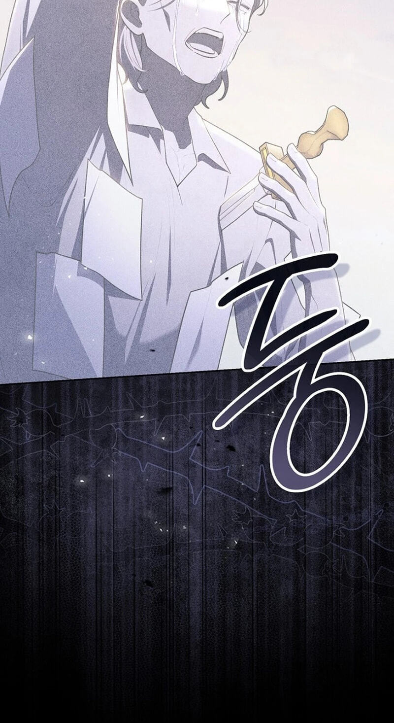 A Princess Who Reads Fortune Chapter 157 page 8 - 