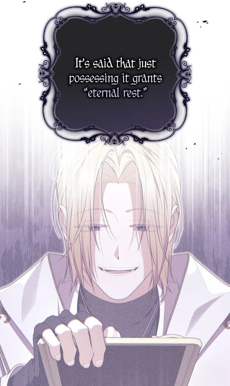 A Princess Who Reads Fortune Chapter 157 page 71 - 