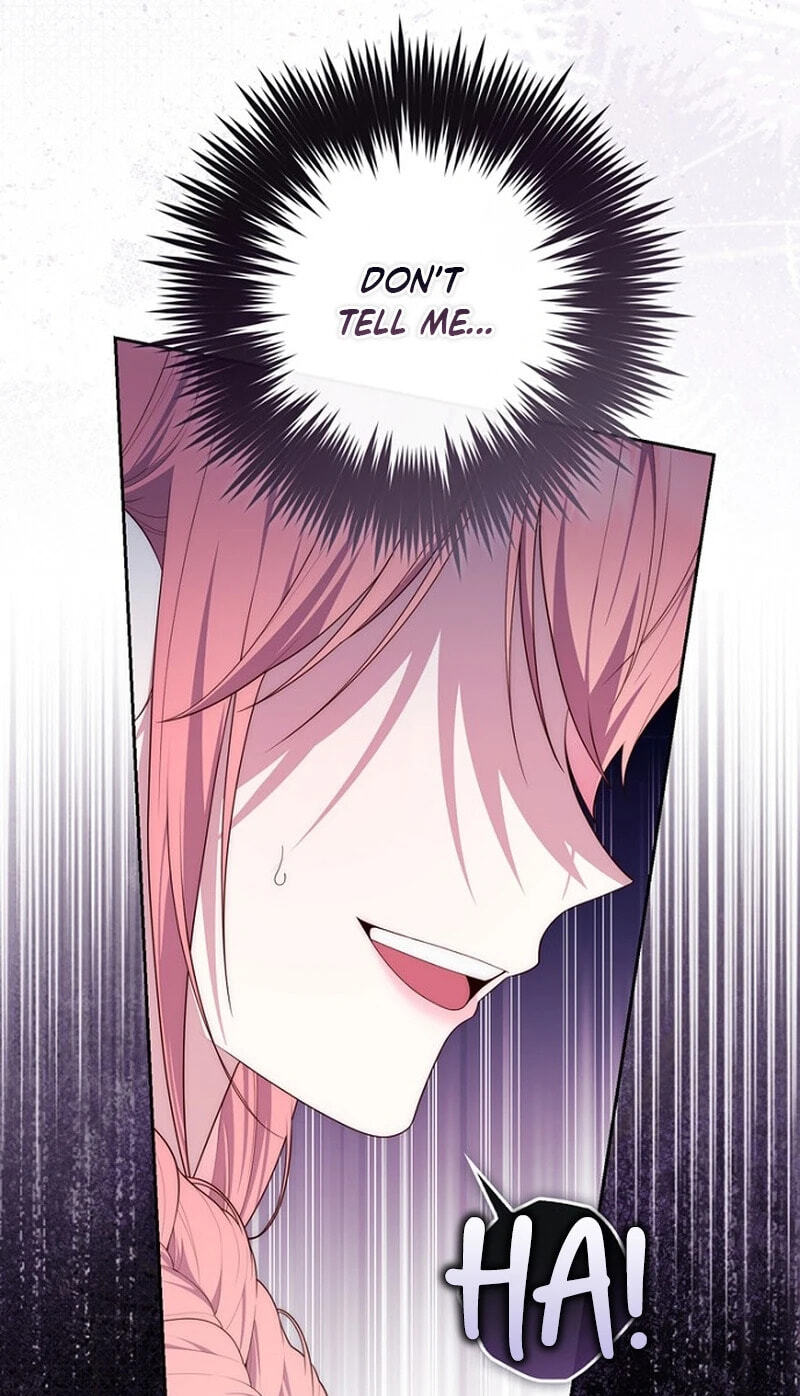 A Princess Who Reads Fortune Chapter 157 page 75 - 