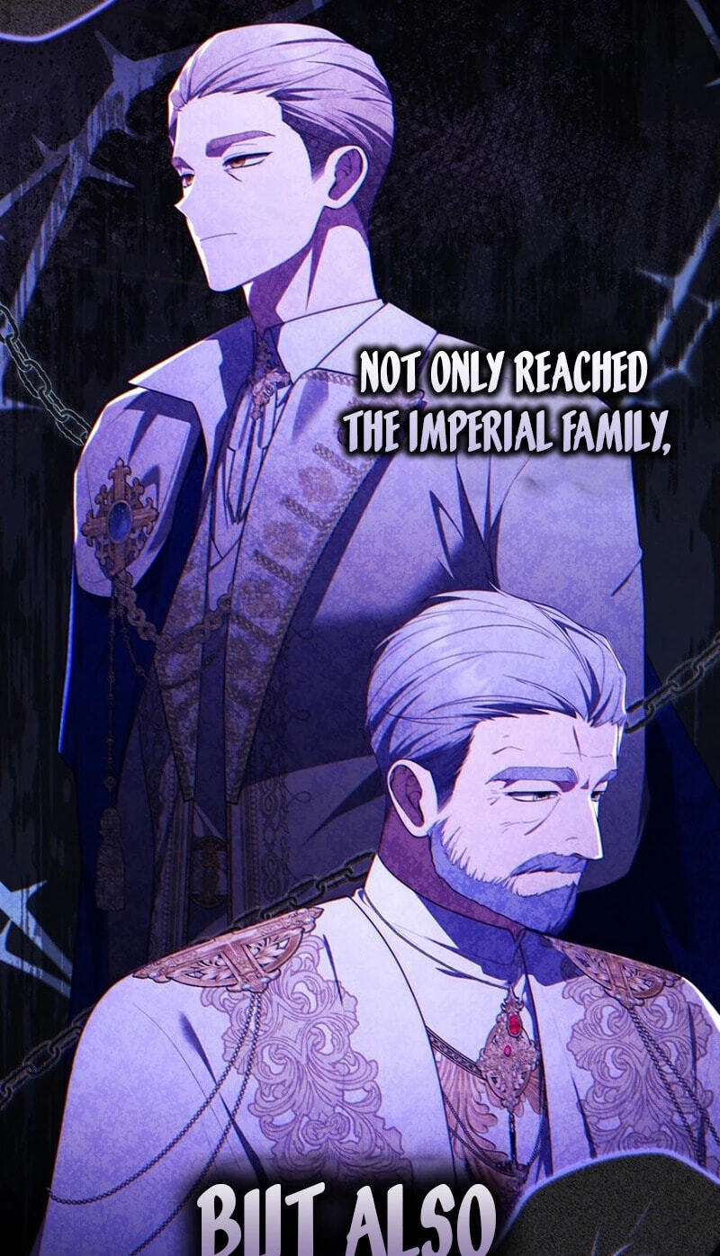 A Princess Who Reads Fortune Chapter 157 page 77 - 