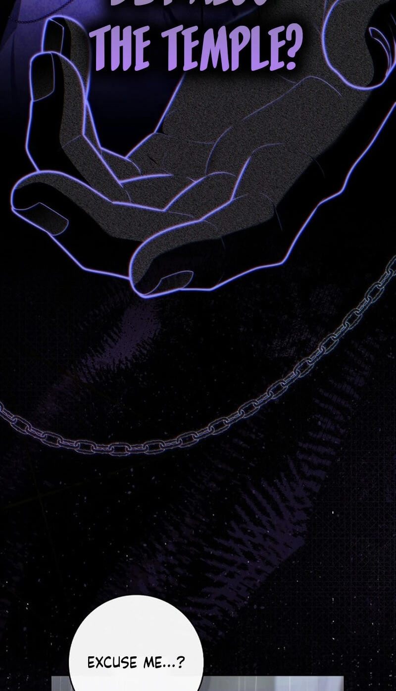 A Princess Who Reads Fortune Chapter 157 page 78 - 