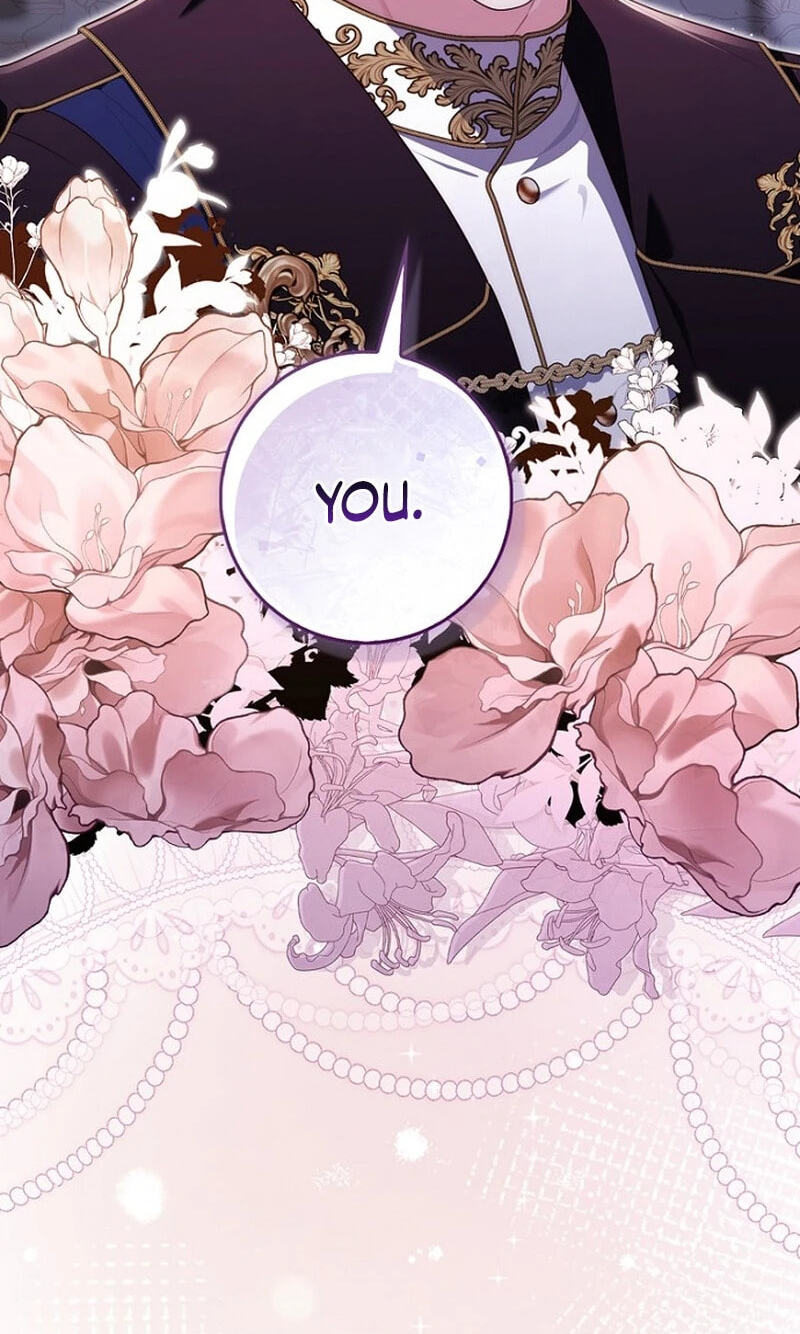 A Princess Who Reads Fortune Chapter 157 page 86 - 