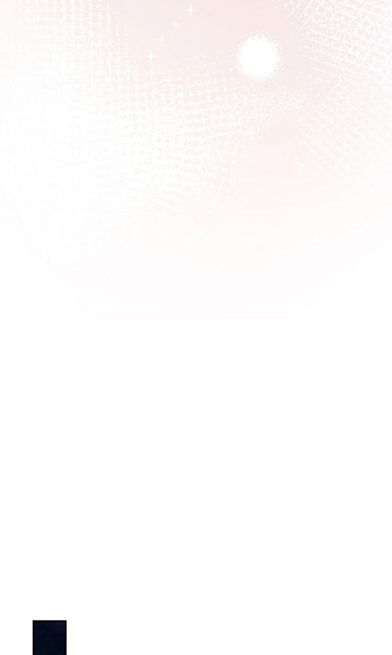 A Princess Who Reads Fortune Chapter 157 page 87 - 