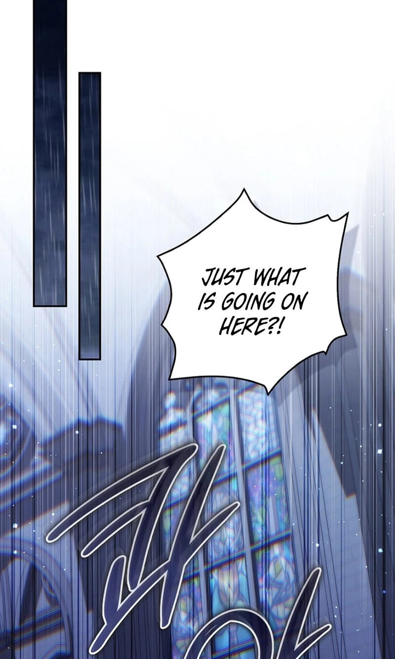 A Princess Who Reads Fortune Chapter 157 page 88 - 